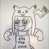 averyhinson - @the.avery.hinson1 - TikTok