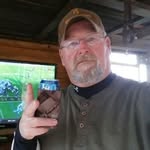 Kim Avery Hinson - @kimroadglidehinson - Instagram