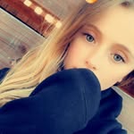 Averie Hinton - @hinton.averie - Instagram