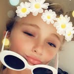 Averie hinton - @averie_spammmmz - Instagram