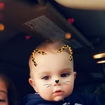 Avery🔥🔥🔥 - @avery.hinton2007 - Instagram