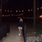 avery - @avery.hinton_ - Instagram