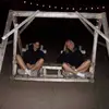 Avery - @avery.hinton - TikTok