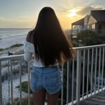 Avery Hinton - @avery.m2007 - Instagram