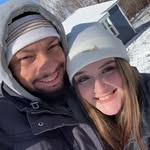 Avery Hinton - @averyhinton - Instagram