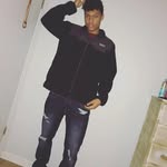 Avery Hinton - @atcra2010 - Instagram
