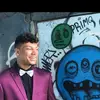 Avery Hinton - @averyhinton - TikTok