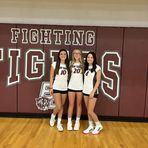 Avery Hinton - Facebook