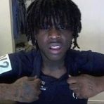 Avery Hinton - Facebook