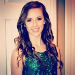 Avery Hinton - Facebook