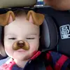 averyhinton28 - @averymeredithhinton - TikTok