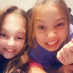 averyspammm - @avery.hinton - Instagram