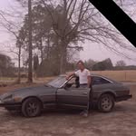 Belinda Avery Hinton - @granby - Instagram