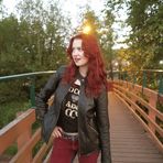 Louella Hinton-Avery - Facebook