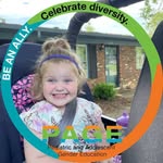 Tonya Avery Hinton - @kyheritagehunter - Instagram