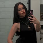 AH - @averyhitt_ - Instagram