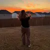 ave - @averyhittinthegriddy - TikTok