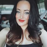 avery coвle - @averyhittcoble - Instagram