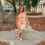 Avery Hitt - Facebook