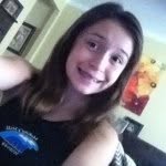 🎀Avery Hitt🎀 - @avery_hitt - Instagram