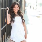 Avery Hitt - Facebook