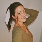 ａｖｅｒｙ ｈｉｔｔ - @averyjoanhitt - Instagram