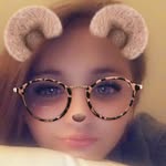 Avery Hitt - @averyhitt - Instagram