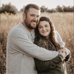 Avery Hitt - Facebook