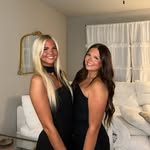 Avery Hitt - @averyhitt2 - Instagram