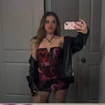 avery hitt @averyhitt_ - @averyhittcloset - Instagram