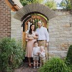 Avery Hitt Coble - Facebook