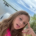 Avery Nicole Hitt - @averynicolehitt - Instagram
