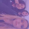 Averyhitthewoah - @averyhitthewoahh - TikTok