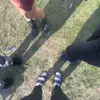Averyhitthewoah - @averyhitthewoah - TikTok