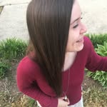 ✻ - @averyhittphotography - Instagram