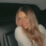 Aves - @averyhittle - Instagram