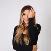 aves - @averyhittle - TikTok