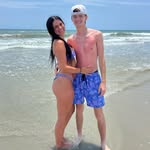 ave - @_averyhobbs - Instagram