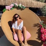 Avery - @avery_____hobbs.ykt8 - Instagram