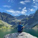 Avery - @avery_____hobbs7j1x - Instagram