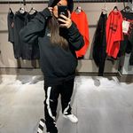 Avery - @avery_____hobbsyatg - Instagram
