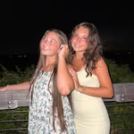 avery - @avery_hobbs10 - Instagram