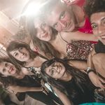 AVERY - @avery_hobbs__tmk8 - Instagram