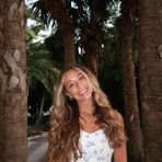 Avery Hobbs - Facebook