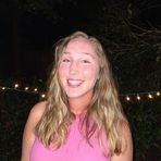 Avery Hobbs - Facebook