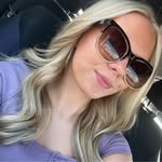 Avery Hobbs - @aves_privs - Instagram