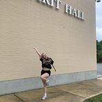 Avery Hobbs - Facebook