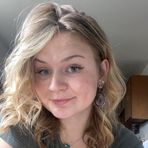 Avery Hobbs - Facebook