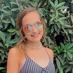 Avery Hobbs - @avery.hobbs - Instagram