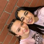 Avery Hobbs - @averyhobbs15 - Instagram